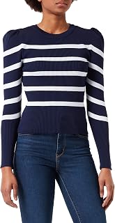 ONLY Knitted Pullover ONLSALLY Knitted Pullover