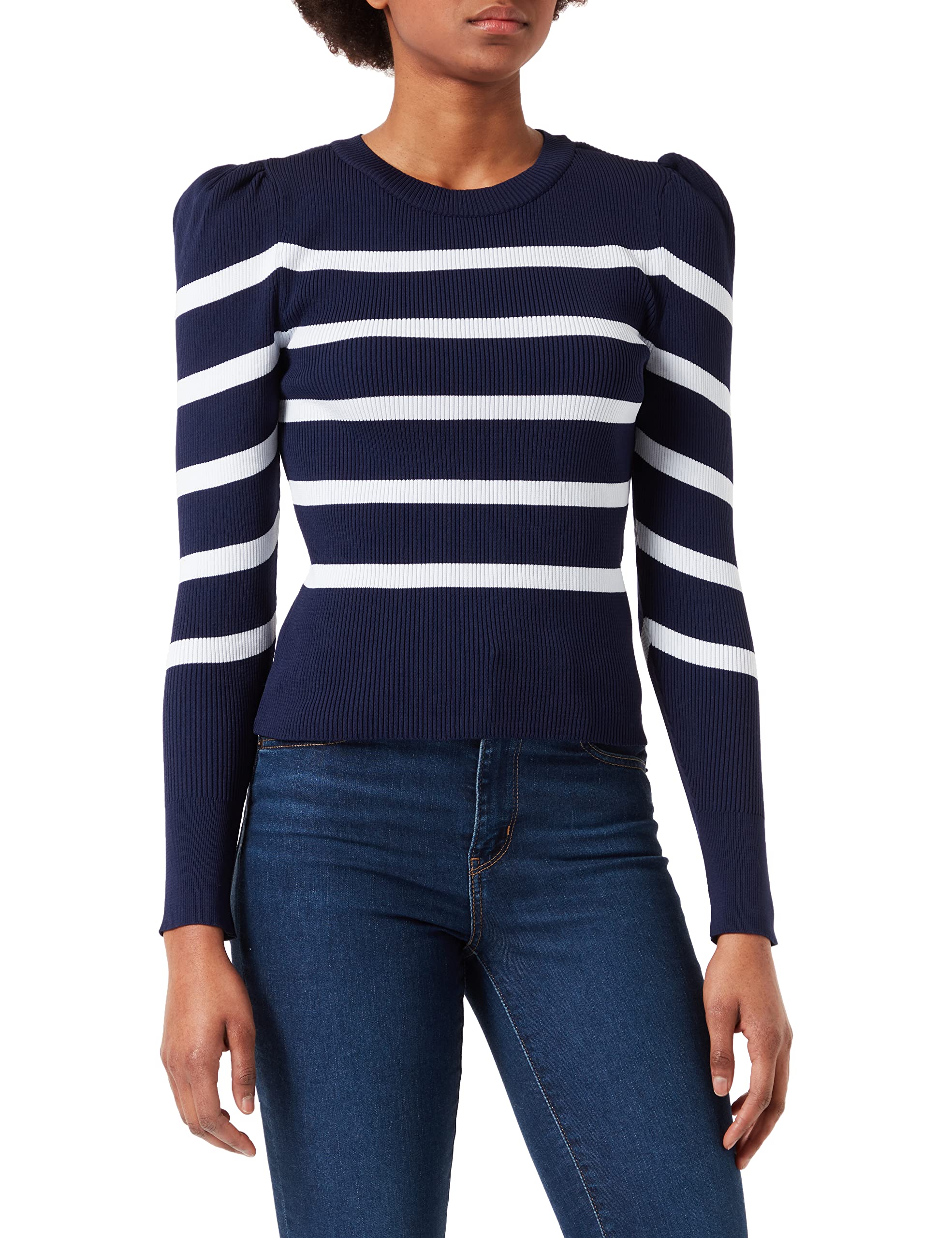 ONLY Knitted Pullover ONLSALLY Knitted Pullover