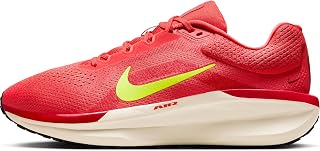 NIKE Winflo 11 Running Shoes for Asphalt - Men Running ShoeHombre