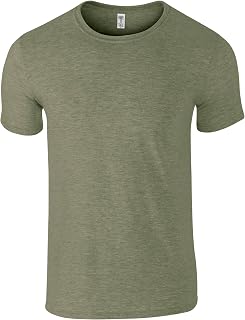 Have It Tall Men's Fashion T-Shirt