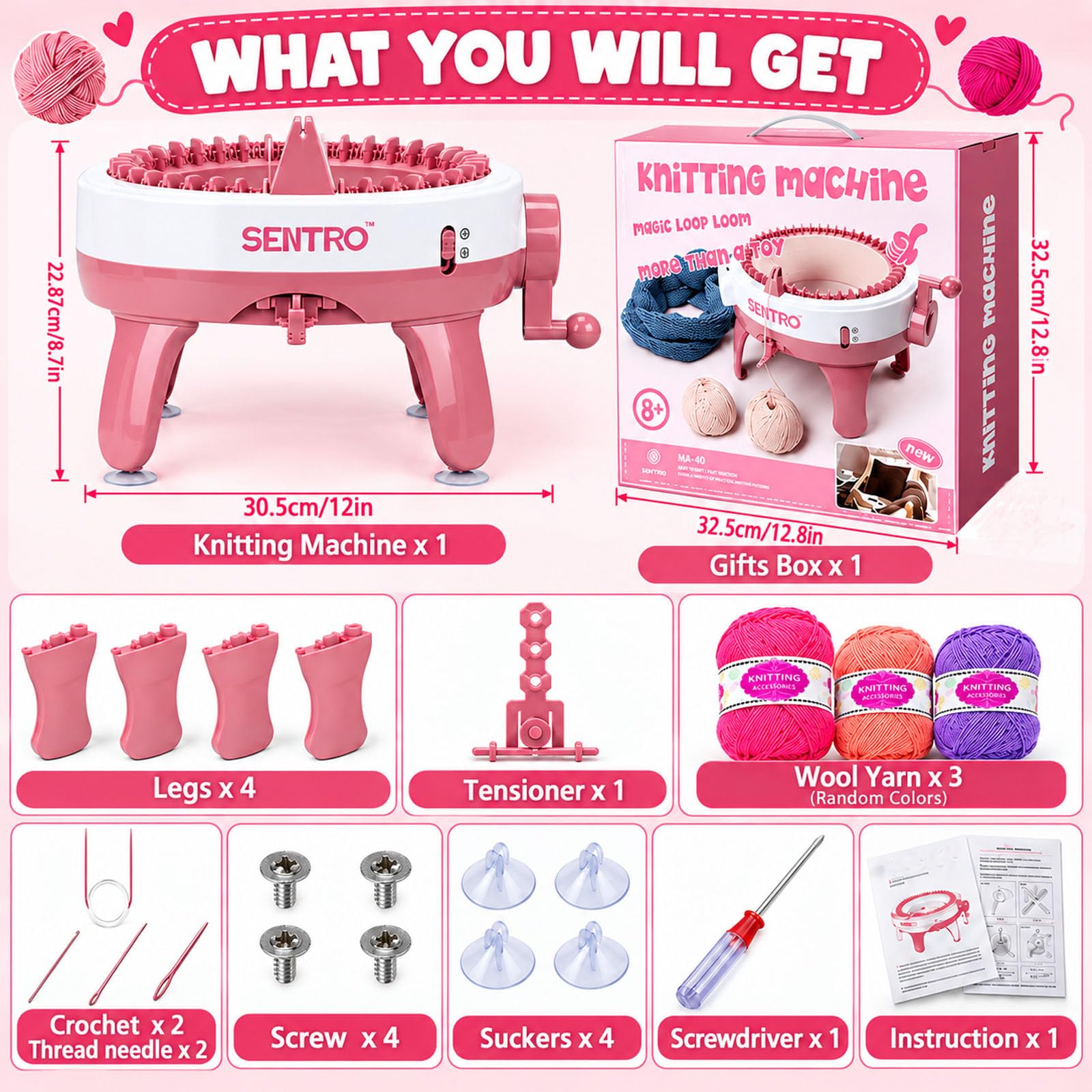 Product image 7