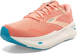 Brooks Ghost MAX 3 SneakerWoman