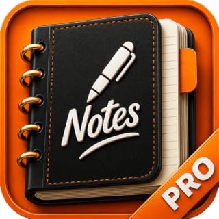 Notes Apps For Kindle Fire & Notes App
