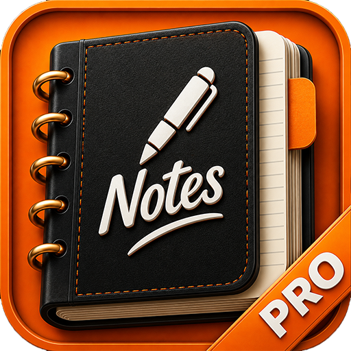 Notes Apps For Kindle Fire & Notes App