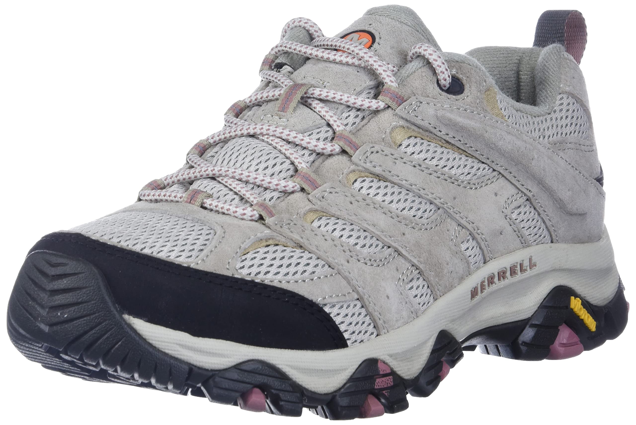 Merrell Mens Mqm Flex 2 GTX Trainers