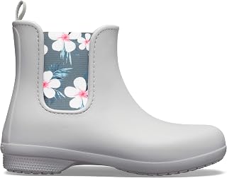 Crocs Freesail Women's Chelsea Boot