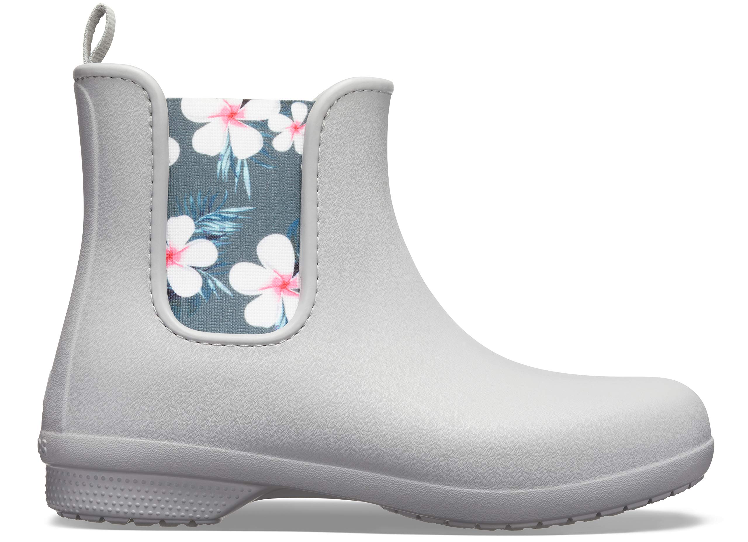 Crocs Freesail Women's Chelsea Boot