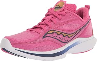 Saucony Men's Kinvara 13Sneaker
