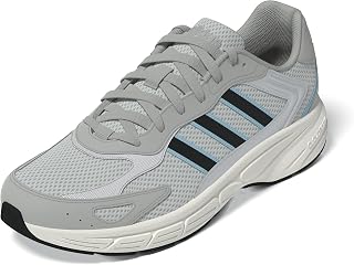 adidas Women's Shoe ECLYPTIX 2000