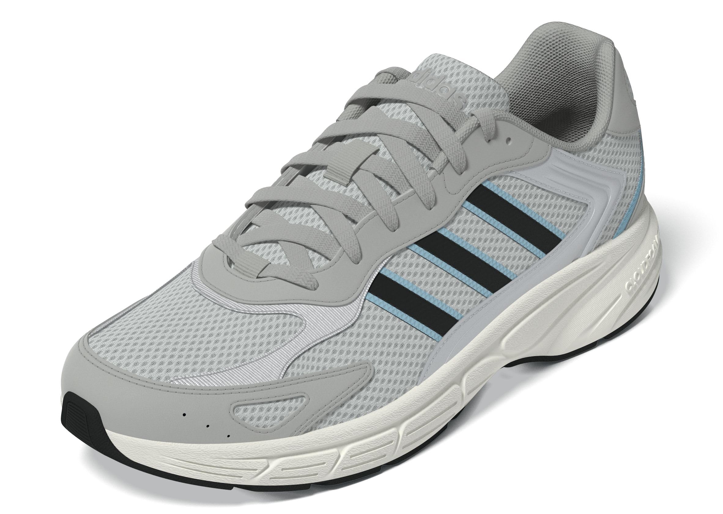 adidas Women's Shoe ECLYPTIX 2000