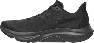 Saucony Mens Kinvara 16 Running Shoe