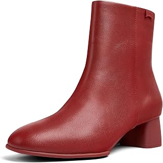 Camper Women's Katie-k400664 Mid-Calf Boot
