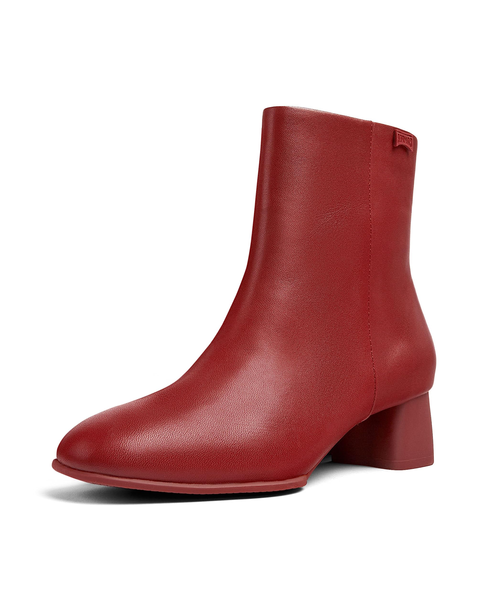 Camper Women's Katie-k400664 Mid-Calf Boot