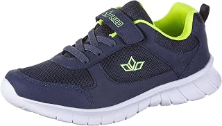 Lico Blaine Vs, Unisex Kids Sneakers