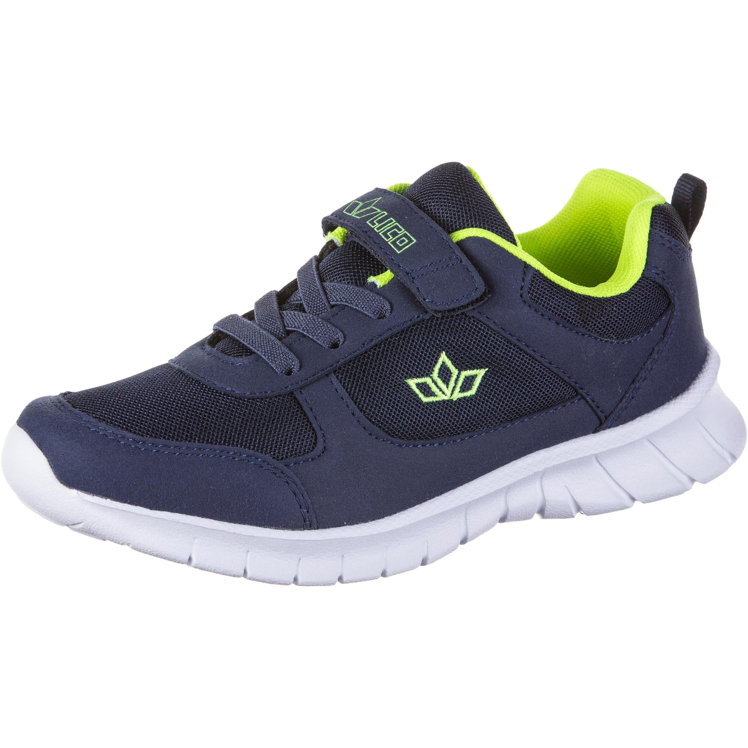Lico Blaine Vs, Unisex Kids Sneakers