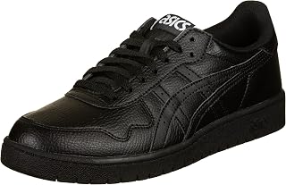 Asics Japan S Sneaker