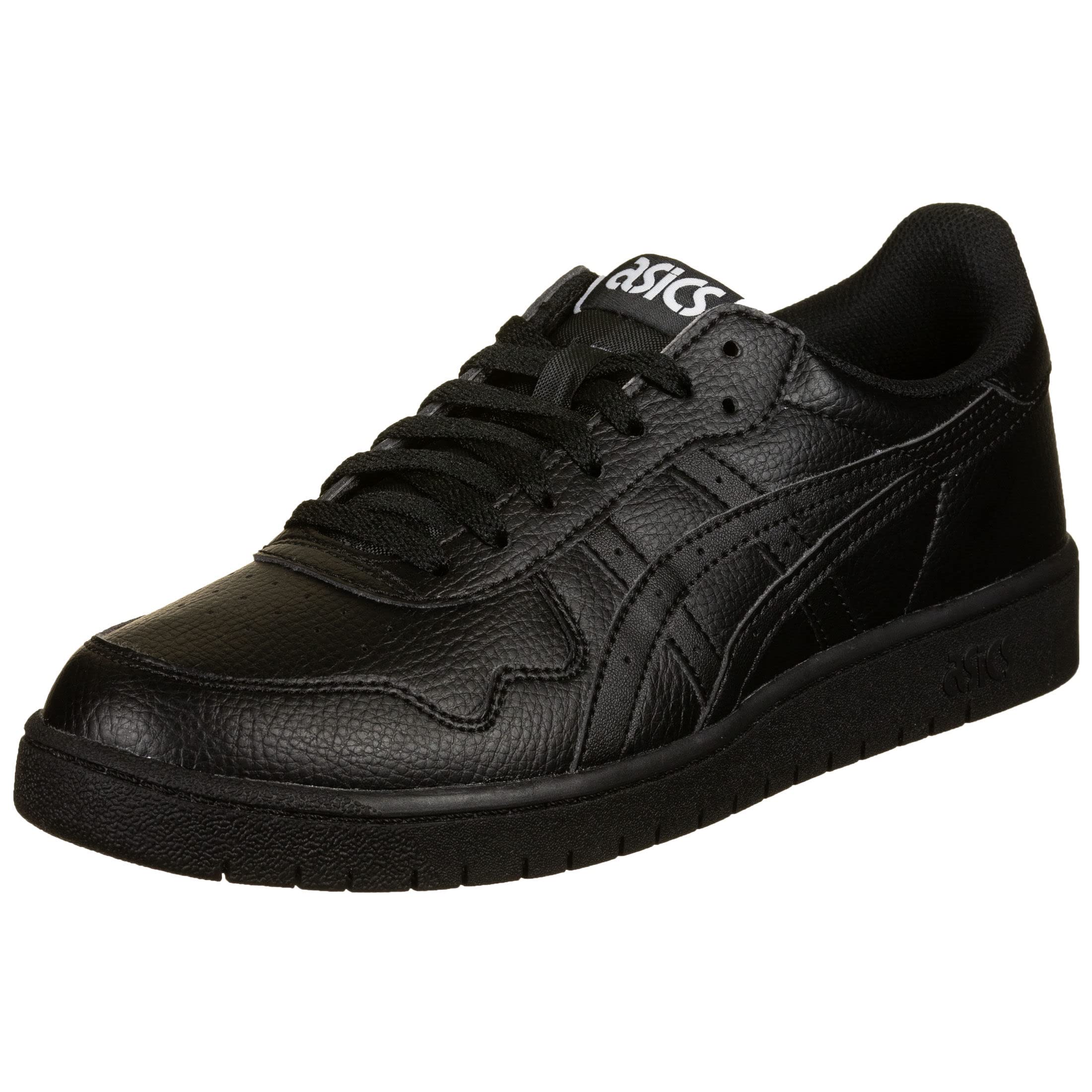 Asics Japan S Sneaker