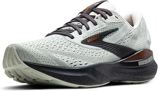 Brooks 120426-019 SneakersWomen
