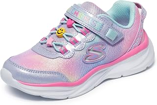 Skechers Kids' Power Jams - Skech Friends