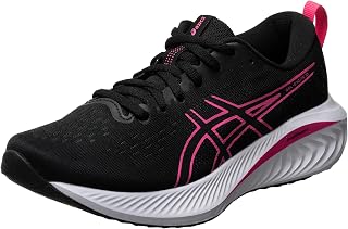ASICS Gel Excite 10 1012B418003 Running Shoes
