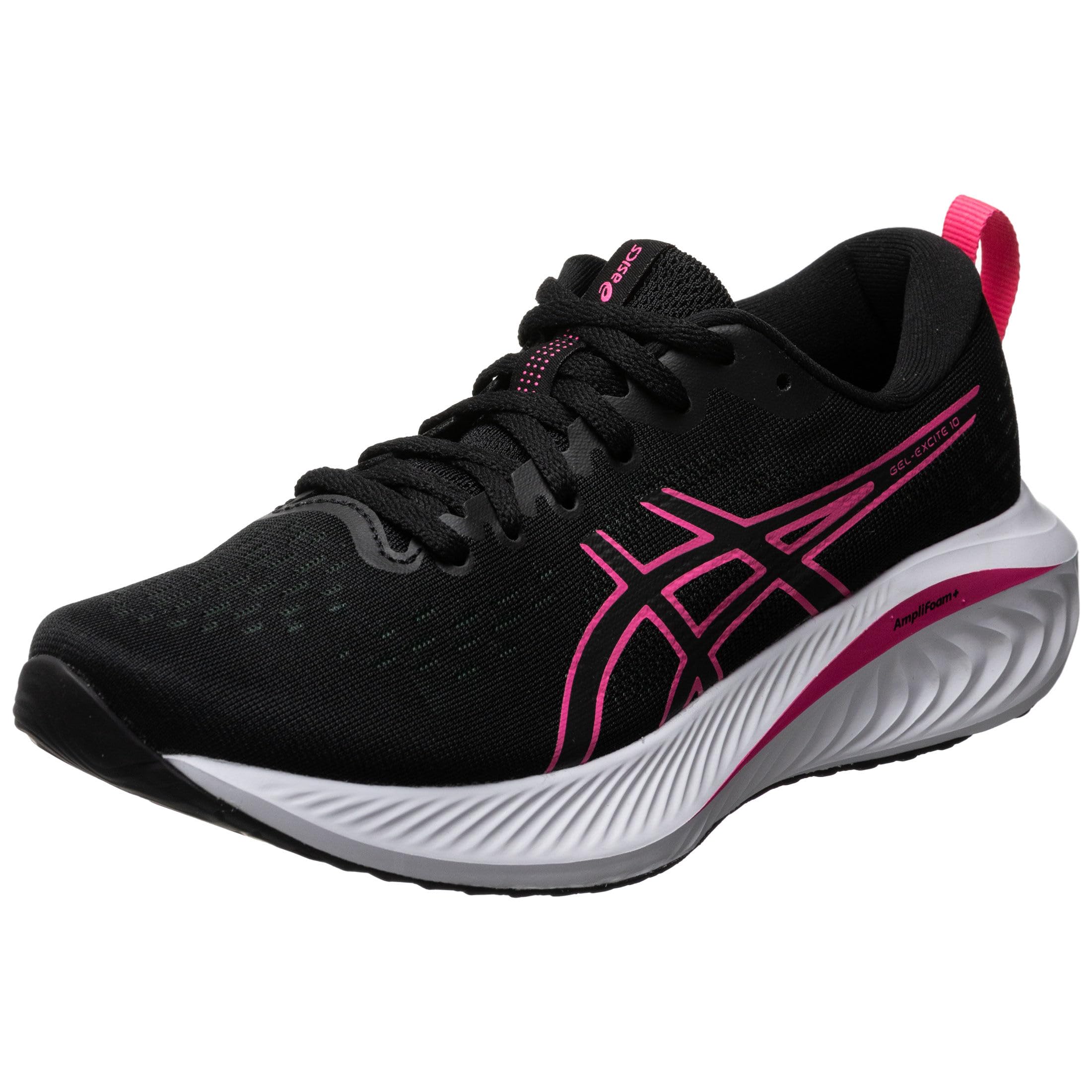 ASICS Gel Excite 10 1012B418003 Running Shoes