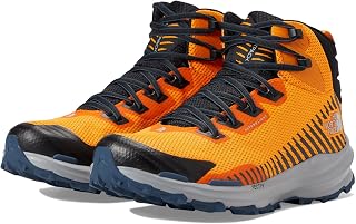 The North Face Vectiv Mid Futurelight Zapatillas para Carreras de montañaHombre