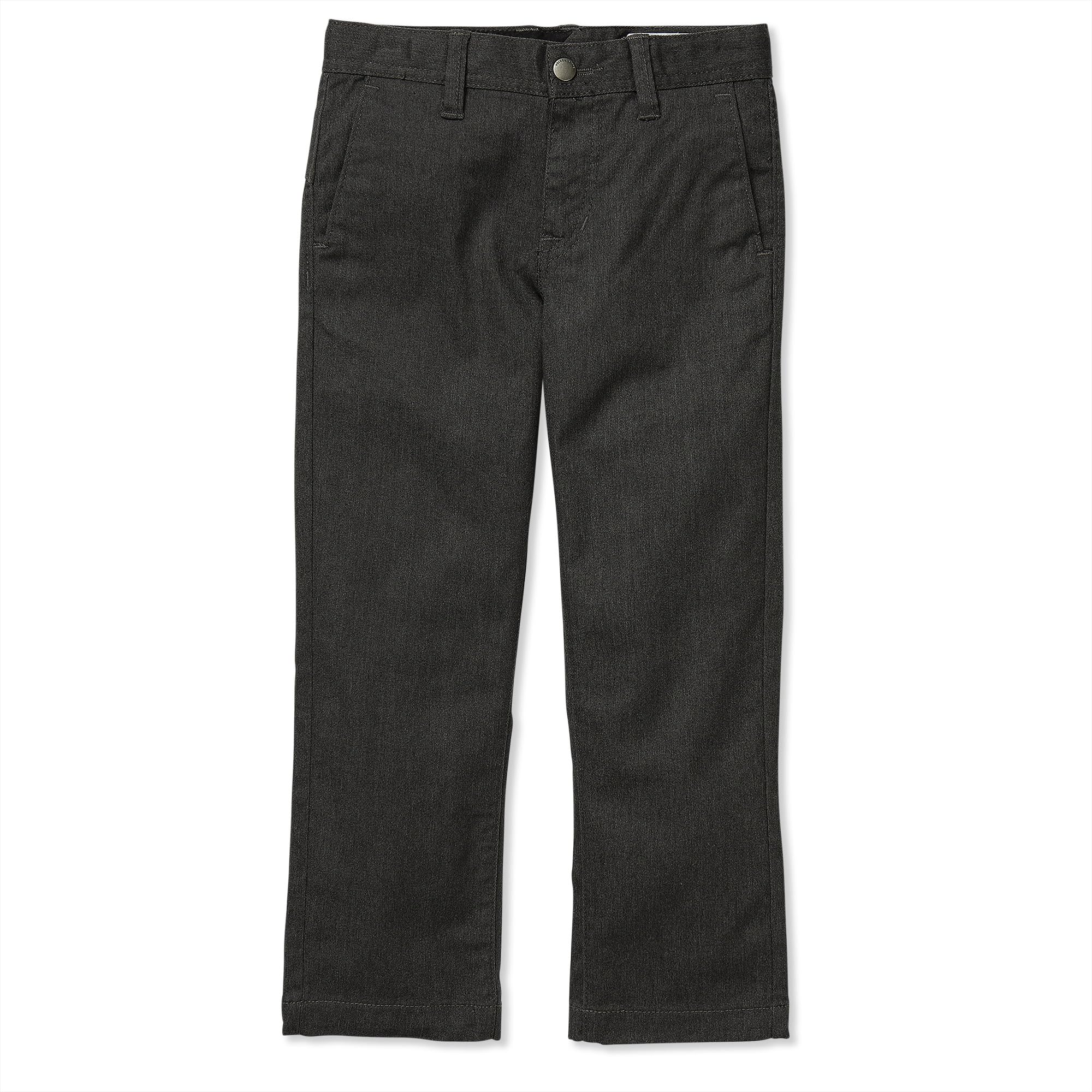 Volcom - Frickin Modern Stretch Men's Trousers