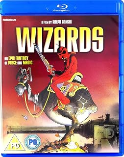 Wizards