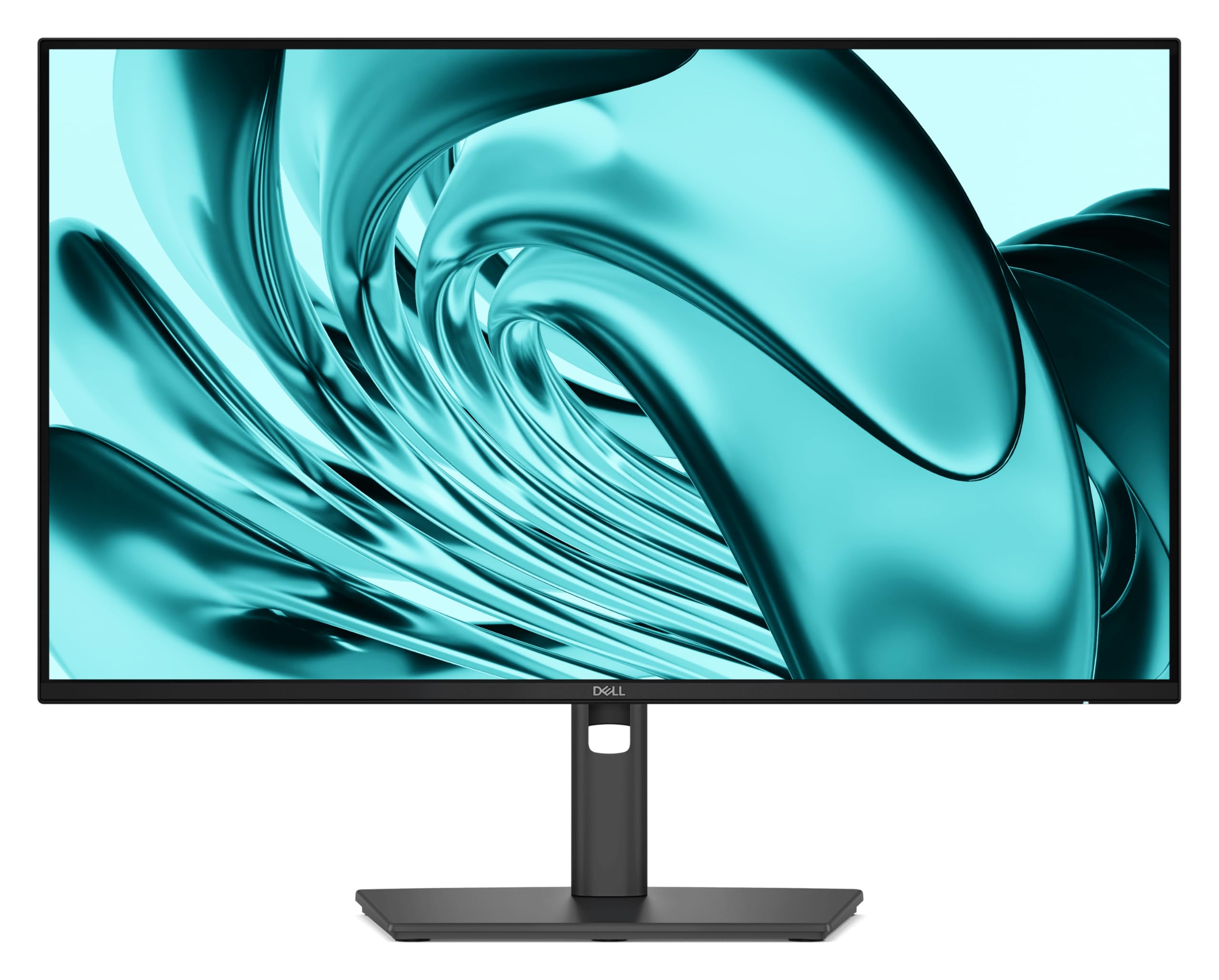 Dell Pro 24 Monitor - P2426H, Full HD (1920x1080), 120Hz, IPS, 5ms | 99% sRGB, 2