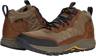 Teva Ridgeview Mid Rp Boot, Men's Hiking Boots