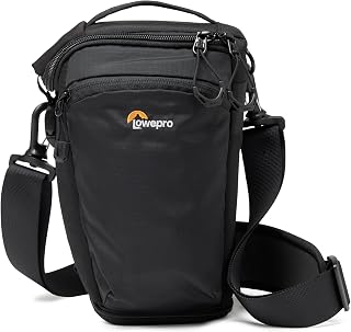 Lowepro TLZ AW III Camera Bag (Amazon.co.jp Exclusive) Pro Tactical Top-loading Bag