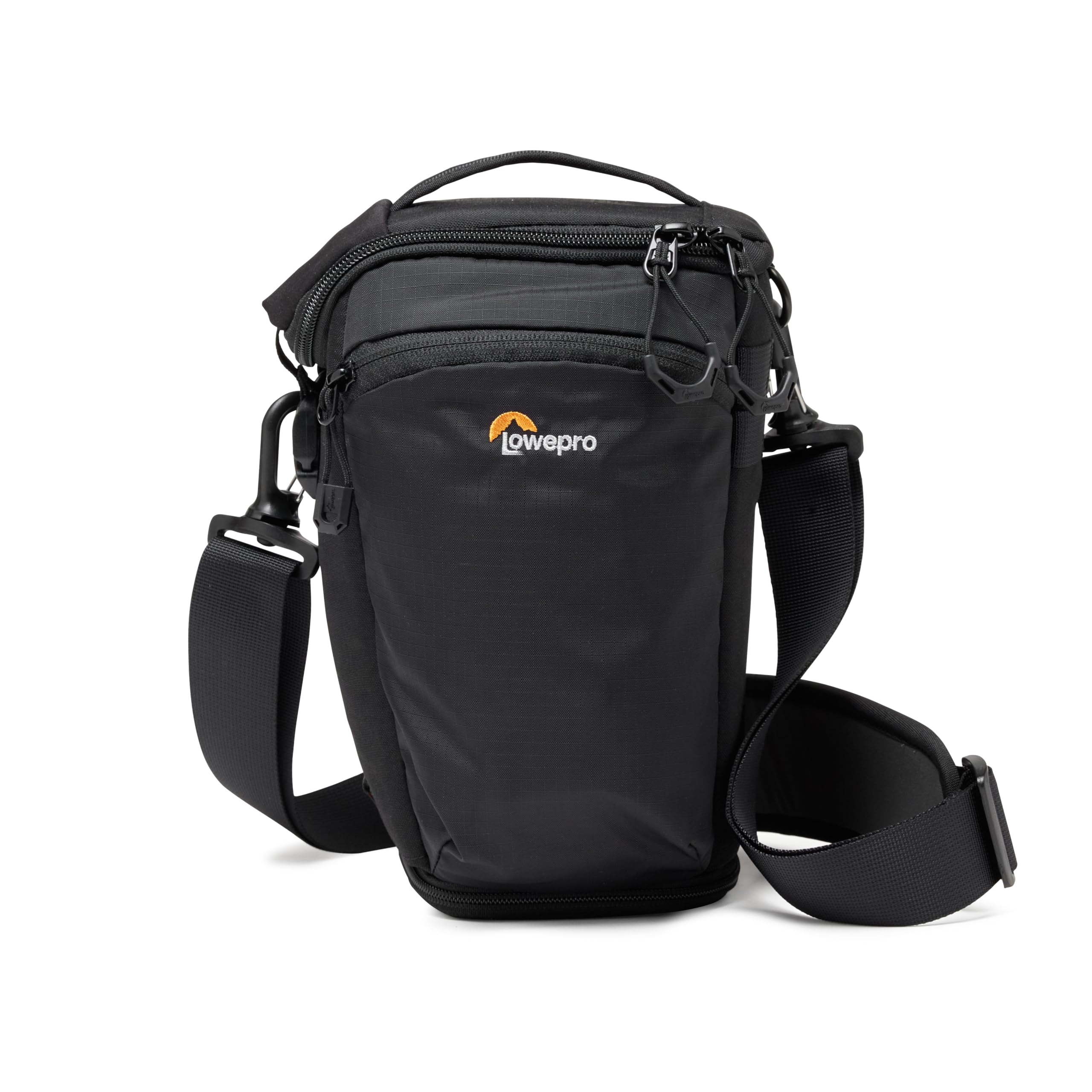Lowepro TLZ AW III Camera Bag (Amazon.co.jp Exclusive) Pro Tactical Top-loading 