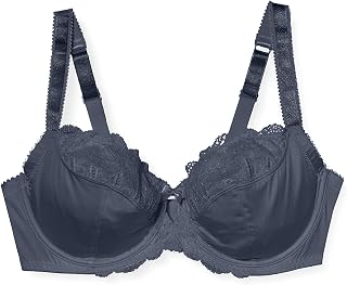 Dorina Women's Celine Demi Bra