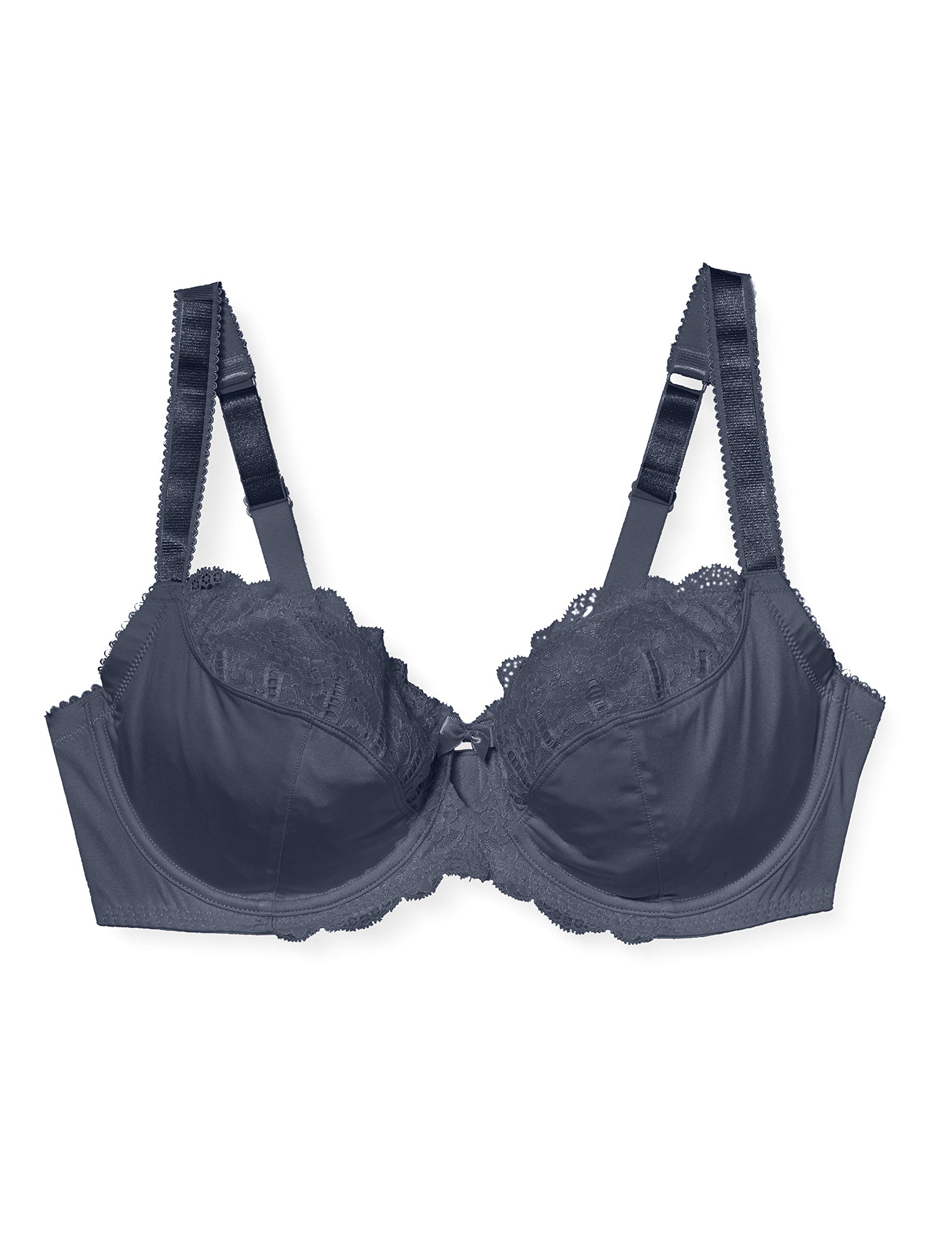 Dorina Women's Celine Demi Bra