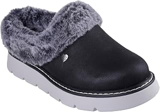 Skechers Keepsakes Lite - Cozy Blend SlippersWomen