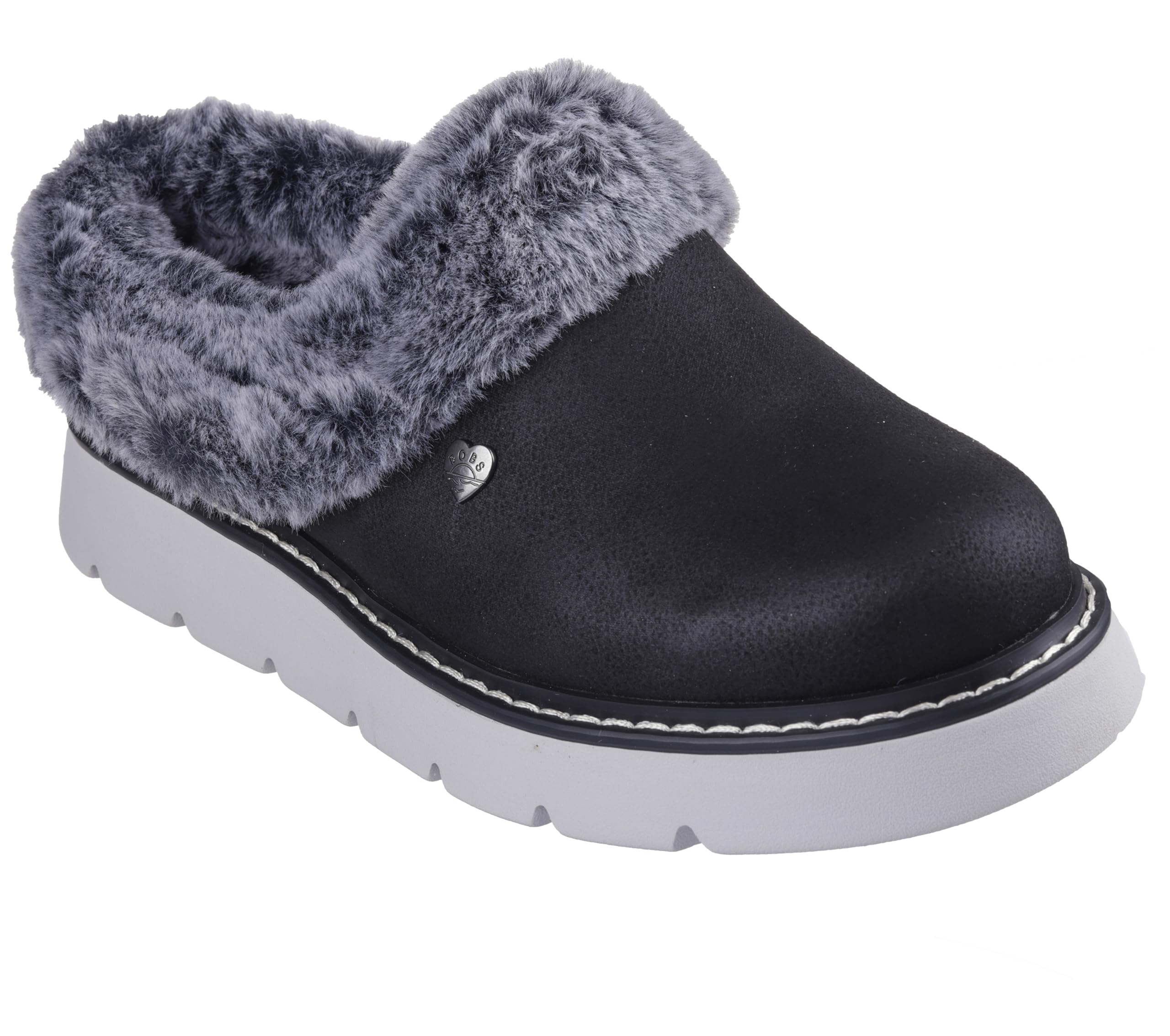Skechers Keepsakes Lite - Cozy Blend SlippersWomen