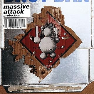 Protection [VINYL]
