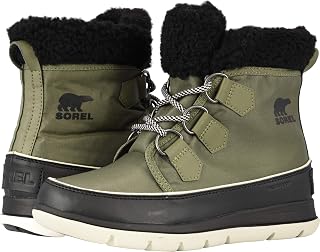 Sorel SOREL EXPLORER JOAN Women's Winter Boots