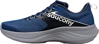 Saucony Ride 17 Scarpe da ginnasticaUomo