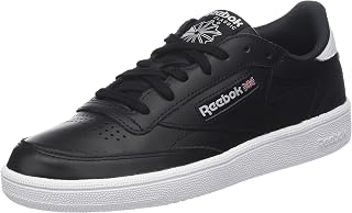 Reebok Damen Club C Double Sneaker