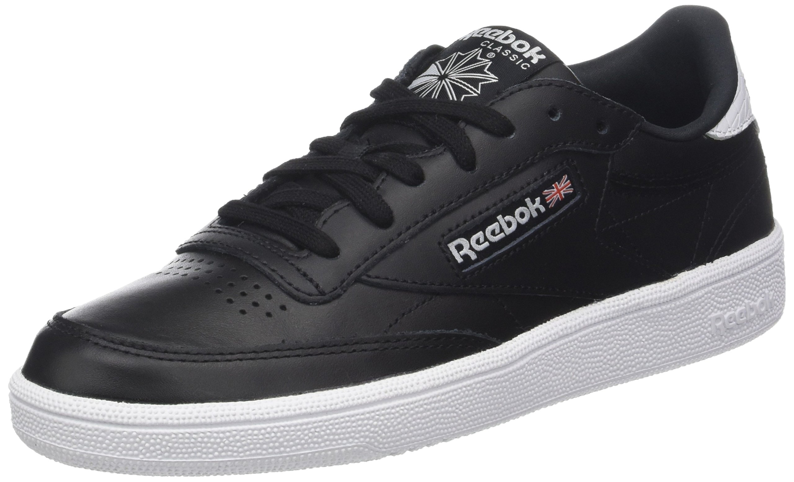 Reebok Damen Club C Double Sneaker