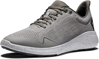 Footjoy Fj Flex Golf Shoes Men