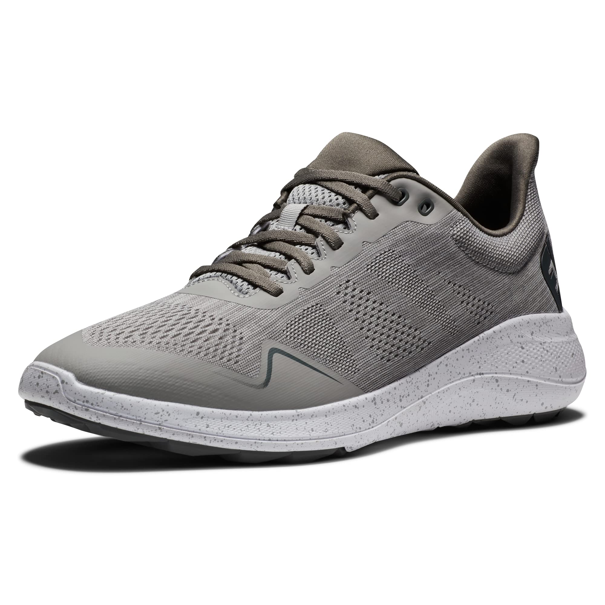 Footjoy Fj Flex Golf Shoes Men