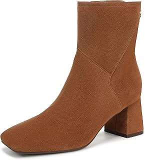 Naturalizer Stivaletti Christine Donna