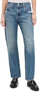 Levi's Women's 501 90s Jeans