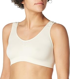 Bali Women's Seamless Seamless