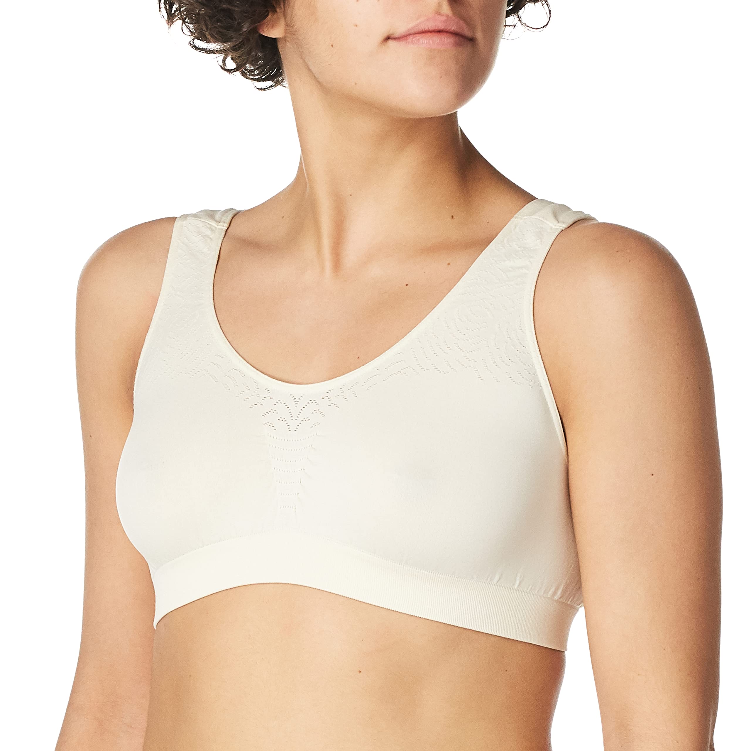 Bali Women's Seamless Seamless