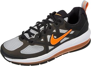 Nike Air MAX SC, Men's Tennis Shoes