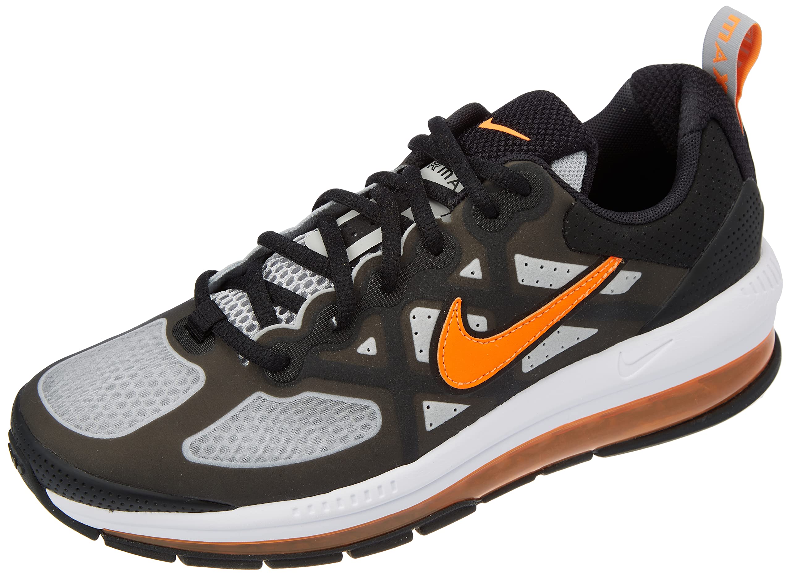 Nike Air MAX SC, Men's Tennis Shoes