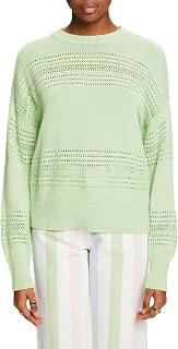 Esprit Women's Sweater